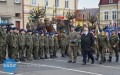 Święto 10 Pułku Strzelców Konnych