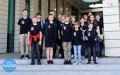 Sukces uczniów z Soniny