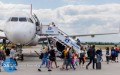 W sezonie zimowym znów polecimy z Jasionki do Hurghady