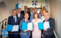 Jest kasa na łącznik DK 94 z A4