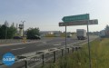 5 ofert na przebudowę DK94 w Krzemienicy
