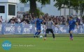 SPEC Stal Łańcut wygrała z Koroną Rzeszów