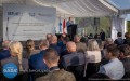 Sympozjum Historyczne Muzeum Ulmów