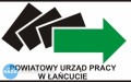 Wsparcie dla osób bezrobotnych i pracodawców