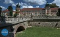 Muzeum - Zamek w Łańcucie zaprasza na Weekend Seniora z Kulturą