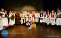 Wesele Krzemienickie z&nbsp;nagrodami