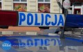 Zgłodniał i pojechał, miał ponad 3 promile