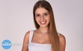Nikola ma szanse na Miss Polski Nastolatek