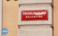 Pobicie ze skutkiem śmiertelnym w Albigowej