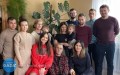 Guz mózgu wprowadził w życie fałszywą nutę