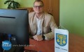 Wicewójt w gminie Czarna
