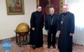 Proces beatyfikacyjny rodziny Ulmów z Markowej