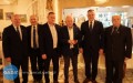 Klub Seniora PZPN spotkał się w Łańcucie