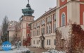 Weekend za pół ceny w łańcuckim Zamku