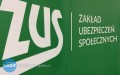 Zmieniasz konto - poinformuj o tym ZUS