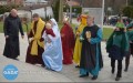 Orszak Trzech Króli w Soninie