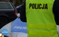 Potrącenie pieszego, 7 kolizji i dwóch pijanych kierowców
