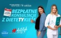 Bezpłatne konsultacje w gabinecie Projekt Zdrowie w Łańcucie