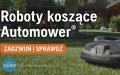 Roboty koszące od Pilar-Tech Raty 0%!!