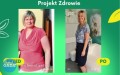 Osiągnij sukces z pomocą dietetyka!