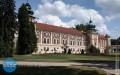 Chcesz pracować w Zamku?