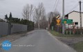 Petycja o budowę chodnika w Soninie