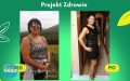 Nadwaga znika z pomocą dietetyka!