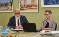 Wspomnienia o Antonim Duda-Dziewierzu