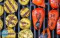 Grillowanie w zgodzie z naturą - jak dbać o środowisko podczas pikniku