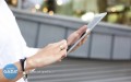 Kasyna online z polską walutą - korzyści dla graczy z Polski