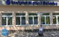 Lek może zatrzymać postęp choroby i wydłużyć Dominikowi życie