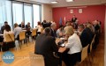 Absolutorium i wotum zaufania dla wójta gminy Łańcut