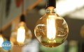 Niezależność energetyczna - czym jest i jak ją osiągnąć?