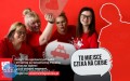To miejsce czeka na Ciebie w Szlachetnej Paczce