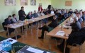 Nie chcą smolarni w Smolarzynach