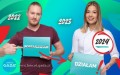 Darmowe konsultacje z dietetykiem w gabinecie Projekt Zdrowie w Łańcucie