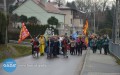 Orszak Trzech Króli w Soninie
