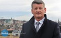 Burmistrz będzie ubiegać się o reelekcję