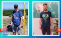 Niesamowita metamorfoza - Pan Tomasz schudł 12 kg w Gabinecie Projekt Zdrowie!