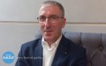 Tadeusz Pasieczny zdobył najwięcej głosów, II tura w Gminie Łańcut