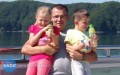 Pomoc dla sierżanta sztabowego z Łańcuta