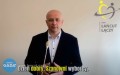 "Krótko o moim światopoglądzie"