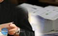 ZUS: do emerytów i rencistów trafią listy dotyczące wypłacanych świadczeń
