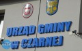 Rok 2015 w gminie Czarna