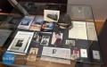 O ukrywaniu angielskiego lotnika w gajówce w Smolarzynach