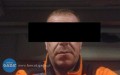 Akt oskarżenia przeciwko Grzegorzowi B. z Głuchowa