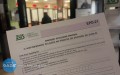 13 i 14 z ZUS bez podatku? Sprawdź, dla kogo to korzystne