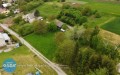 Działka na sprzedaż w Soninie