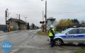 "Bezpieczne Tory - Zatrzymaj się i żyj"