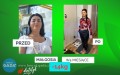 Osiągnij niesamowite efekty z pomocą specjalisty!